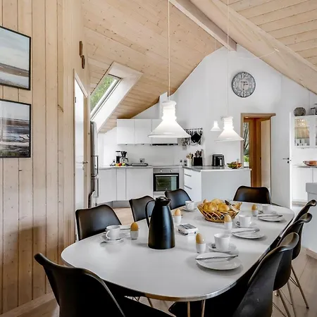 Annlis - 4km From The Sea By Interhome *