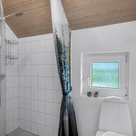 Annlis - 4km From The Sea By Interhome *