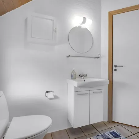 Annlis - 4km From The Sea By Interhome Сasa de vacaciones