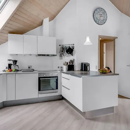 Annlis - 4km From The Sea By Interhome Сasa de vacaciones