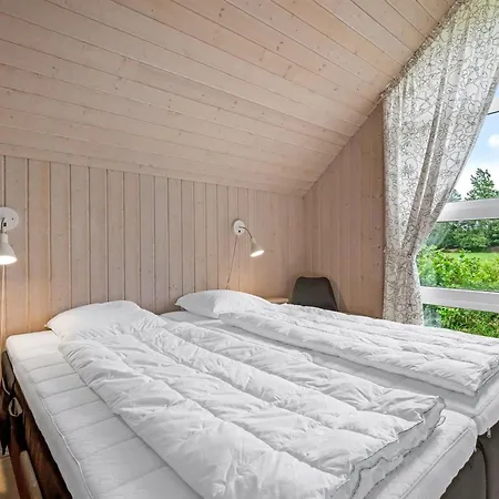 Annlis - 4km From The Sea By Interhome Сasa de vacaciones *