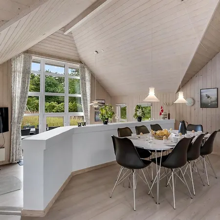 Annlis - 4km From The Sea By Interhome *