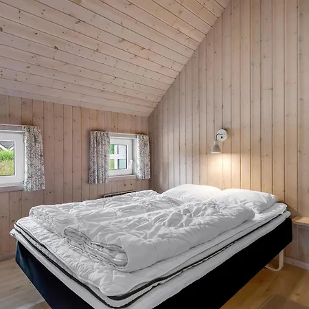 Annlis - 4km From The Sea By Interhome Vakantiehuis *